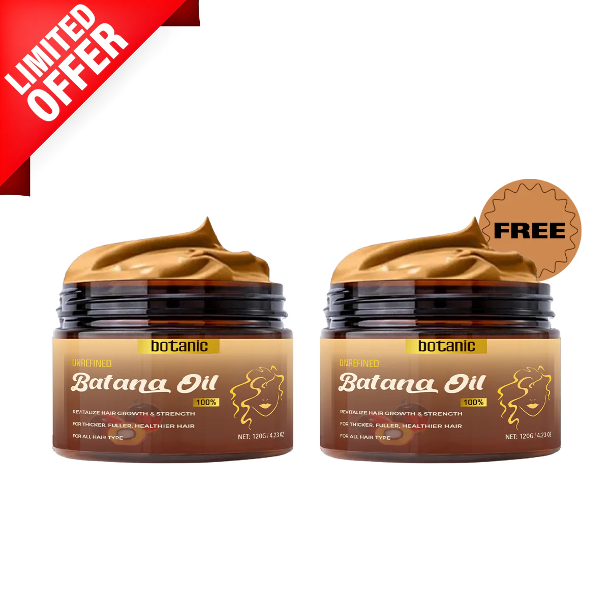 Batana Oil - Image 10