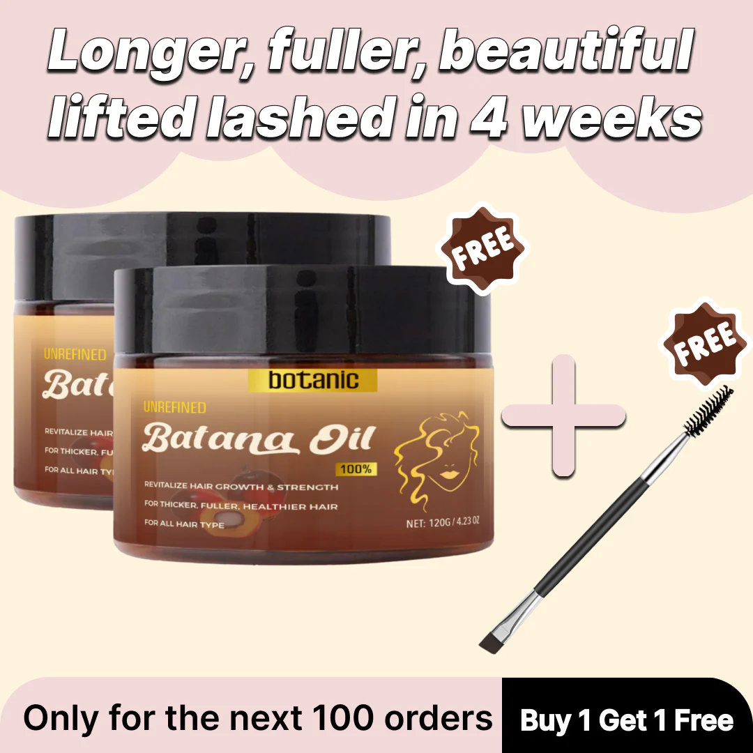 Batana Oil - Image 7