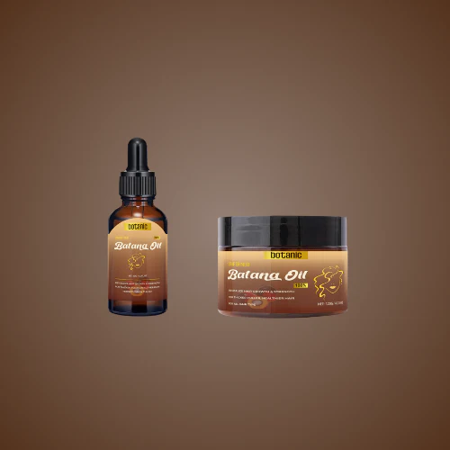 Discovery Bundle - Image 5