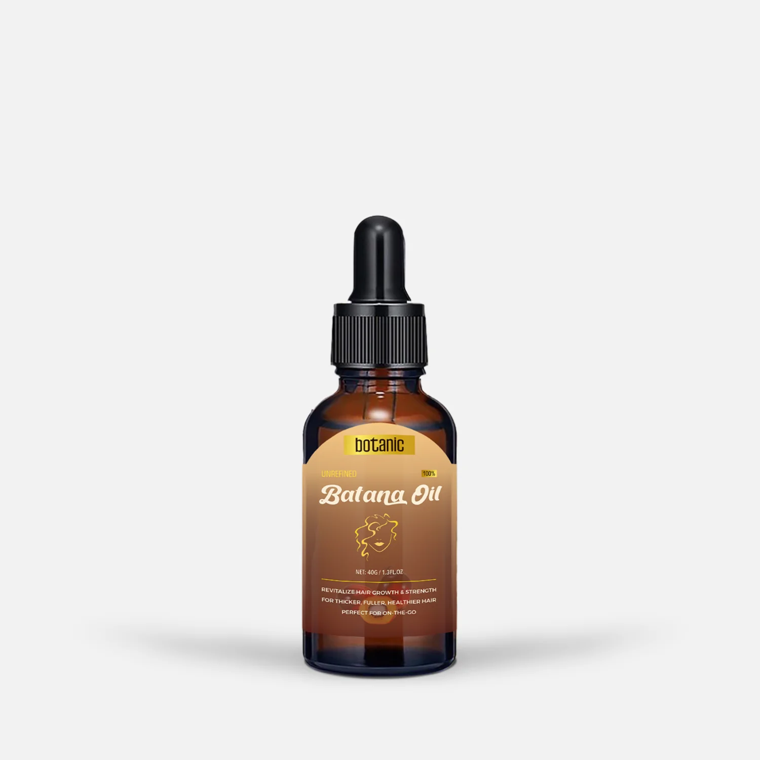 Ultimate Hair Growth Bundle - Image 5
