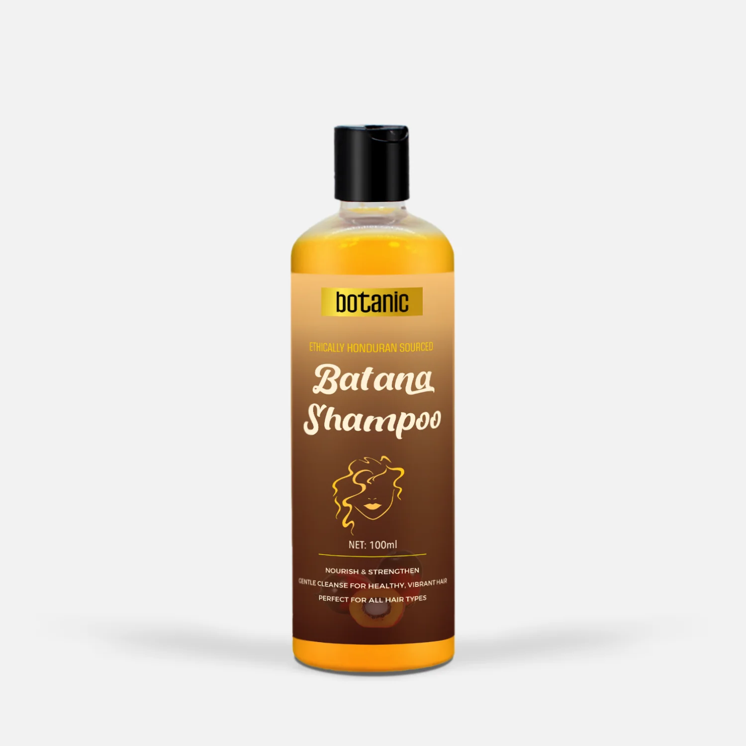 Ultimate Hair Growth Bundle - Image 4